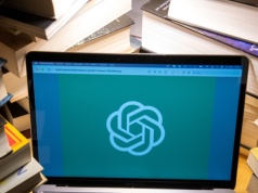 OpenAI szykuje superaplikację. Co czeka ChatGPT?