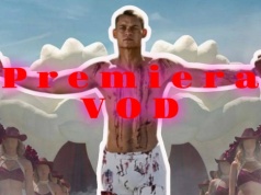 Polskie kina przestraszyły się tego horroru. Wreszcie odnalazł się na VOD