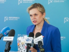 Wtedy głośna zmiana MEN stanie się faktem. Ujawniono szczegóły