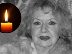 Czarny dzień dla polskiego aktorstwa. Ledwo przekazali wieści o Kowalskiej, a teraz kolejny cios