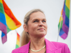 Nowacka przypuściła nowy zamach na szkołę. Wprowadza lewicową ideologię