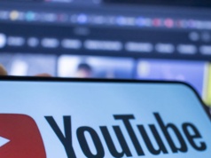 YouTube szykuje małą rewolucję. Może odbić im się czkawką