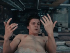 Ten film ma najpopularniejszy trailer w historii. Setki milionów wyświetleń