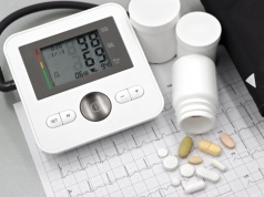 Jakie dane trafią do KSK? Lista obowiązkowych informacji w projekcie MZ