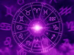 Horoskop dzienny na jutro - sobota 21 marca 2026. Baran, Byk, Bliźnięta, Rak, Lew, Panna, Waga, Skorpion, Strzelec, Koziorożec, Wodnik, Ryby