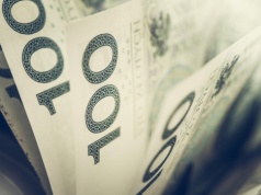 Co dalej z polskim złotym? Czy wojna w Iranie zakończy wieloletnie umocnienie?