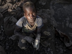 Mroczna strona zielonej energii. Dzieci wykazują potworne objawy