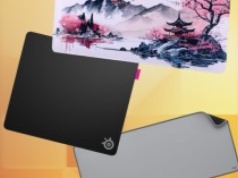 Promocje na podkładki pod myszkę w Amazon PL! Wybrane modele już od 16,80 zł