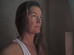 "Postanowiłam wytrzymać siedem dni bez światła. Czwartego mam już dość"