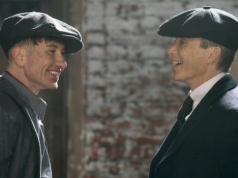 Co obejrzeć w weekend na Netfliksie? Nowy "Czarnobyl" i hit, na który czekają miliony