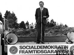 40 lat i wciąż brak odpowiedzi. Kto zabił premiera Szwecji?