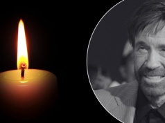 Nie żyje Chuck Norris. Gwiazdor pozostawił po sobie ogromny majątek