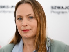 Polska 2050 chce "zmiany ciężaru podatkowego". PIT na nowych zasadach