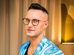 To nagranie robi furorę! Kuba Urbański pokazuje niezwykły talent