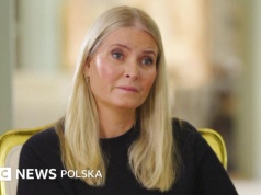 Norweska księżna o powiązaniach z Epsteinem: 'Zostałam zmanipulowana i oszukana'