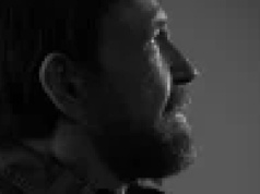 Chuck Norris nie żyje