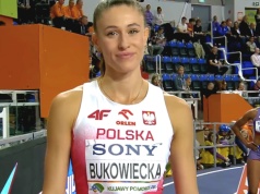 Lekkoatletyka: Biało-Czerwoni powalczą w półfinałach HMŚ!