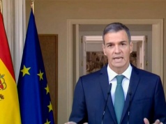 Madryt rzuca koło ratunkowe. Pakiet pomocowy wart miliardy euro