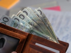 Dopłata roczna do PPK już niedługo, ale nie dla wszystkich. Kto i ile otrzyma?