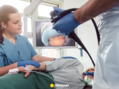 "Czy oni kibicują mojej śmierci? Chciałam się przebadać, a terminy odległe". NFZ szuka oszczędności