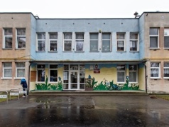 To przedszkole czeka termomodernizacja