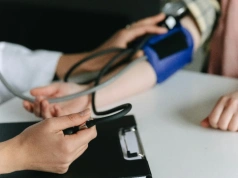 Nowe rozporządzenie Ministra Zdrowia o Krajowej Sieci Kardiologicznej – dane i terminy wprowadzania