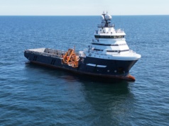 Spółka zależna BGK inwestuje w największą taką polską firmę. "To historyczny moment"