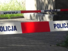 Śmiertelny wypadek w zakładzie pracy. 28-latek zginął w silosie do rozdrabniania plastiku.