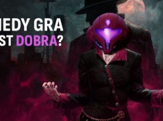 Dlaczego gra, która zawodzi oczekiwania, wciąż sprawia mi naprawdę dużo frajdy?