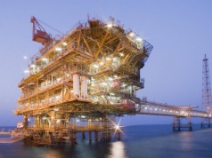 Brytyjski ekspert: paliwa kopalne – fundament życia współczesnej cywilizacji