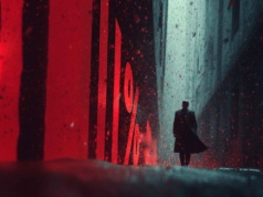 Polacy zapłacą więcej za mieszkania. Raty kredytów rosną przez konflikt na Bliskim Wschodzie