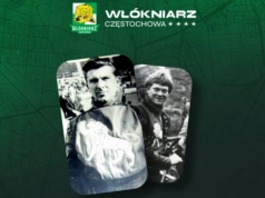 Startuje sezon żużlowy!  Przed nami 52. Memoriał im. B. Idzikowskiego i M. Czernego