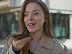 Nie lubisz głosówek? Nowa funkcja Gemini sprawi, że sam będziesz je wysyłał