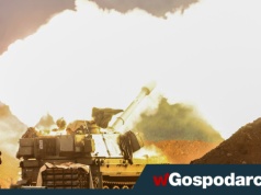 W Iranie zginęli rzecznik Gwardii i wysokiej rangi funkcjonariusz Basidż