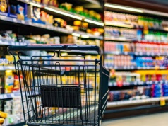 Niedziela handlowa w marcu 2026. W ten dzień zrobisz zakupy