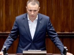 Wygaszanie kopalń w Polsce postępuje w dramatycznym tempie!