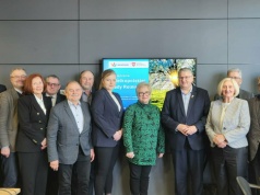 Wielkopolska Rada Rolnicza o dobrostanie zwierząt