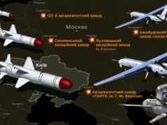 Aż 5 zakładów lotniczych pod uderzeniem! Szybko tego nie naprawią