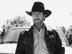 Nie żyje Chuck Norris. Legenda kina akcji miała 86 lat