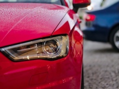 Nowe zasady parkowania dla osób z niepełnosprawnościami. Sprawdź, co się zmienia od 26 marca