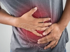 Choroba daje nietypowe objawy. Na diagnozę czeka się zbyt długo, nawet kilka lat