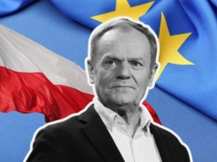 Tusk ogłasza tańszą emisję CO2 dla Polski. Koniec zaciskania pasa w przemyśle