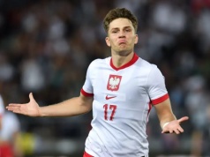 To oni niebawem zagrają o mundial! Niespodzianki w kadrze Jana Urbana, jest Pietuszewski