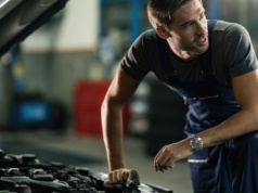 Niezawodny test szczelności układu chłodzenia. Jak przeprowadzić próbę ciśnieniową?