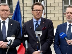 Jak UE zmieniła Konin? Infrastruktura, transport i środowisko