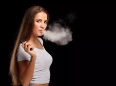 Zakaz aromatów uderzy w handel i rolników? "To de facto likwidacja rynku”