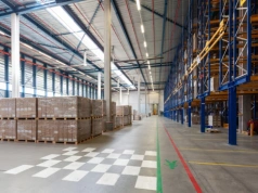 Zduńska Wola jest gotowa na ochronę ludności. „Zakup sprzętu zrealizowany w 98%”