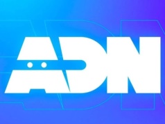 W Polsce startuje nowa platforma streamingowa. Znamy szczegóły