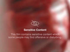 Kontrowersyjny horror ma problemy z cenzurą. Zdecydowanie za ostro