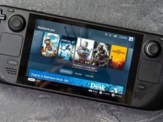 SteamOS z potężną aktualizacją. Valve grzebie głęboko